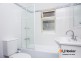 2/12 Grainger Avenue, Ashfield NSW 2131
