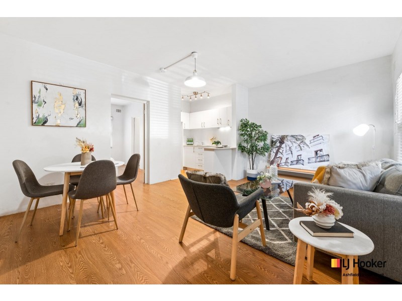 2/88 Alt Street, Ashfield NSW 2131