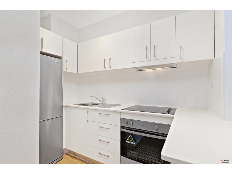 2/88 Alt Street,, Ashfield NSW 2131