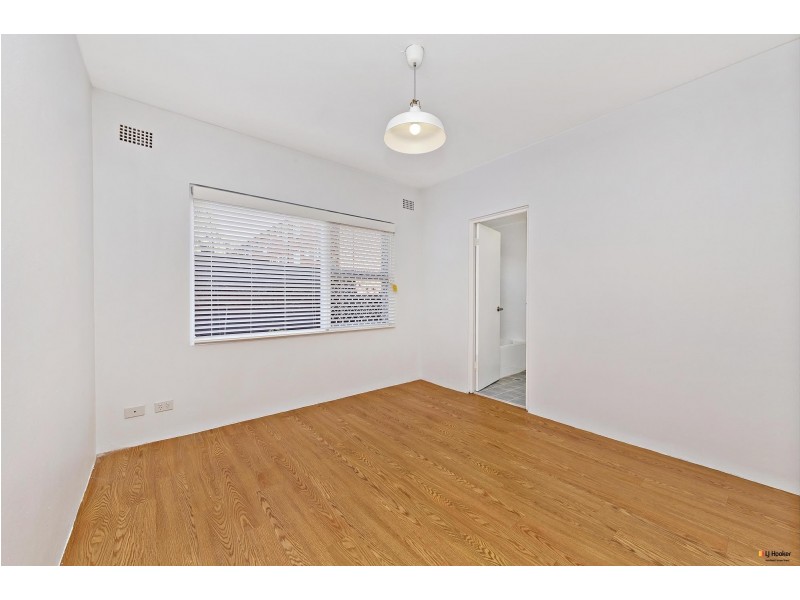 2/88 Alt Street,, Ashfield NSW 2131