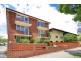 7/23 Orpington Street, Ashfield NSW 2131