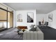 17/51-55 Alt Street, Ashfield NSW 2131
