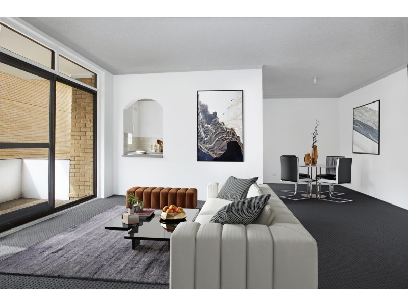 17/51-55 Alt Street, Ashfield NSW 2131