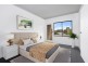 17/51-55 Alt Street, Ashfield NSW 2131