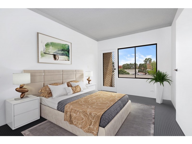 17/51-55 Alt Street, Ashfield NSW 2131