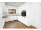 17/51-55 Alt Street, Ashfield NSW 2131
