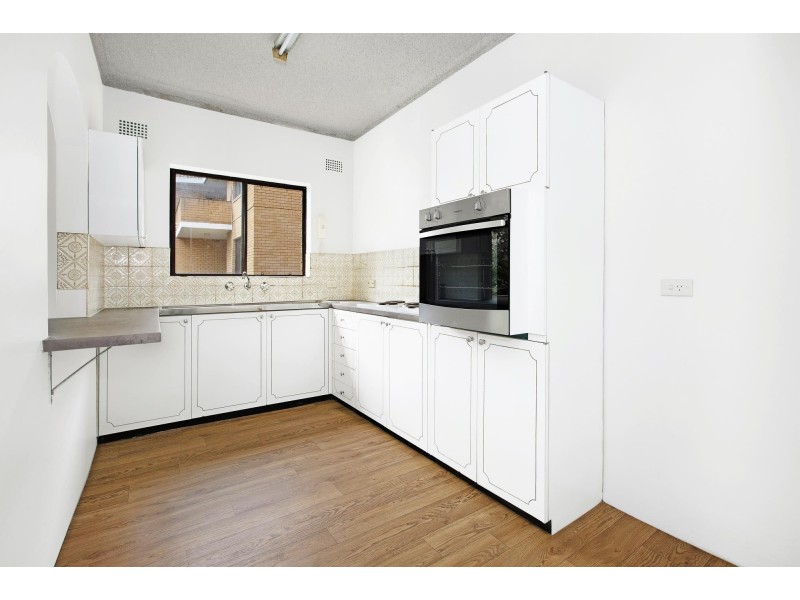 17/51-55 Alt Street, Ashfield NSW 2131
