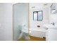 17/51-55 Alt Street, Ashfield NSW 2131