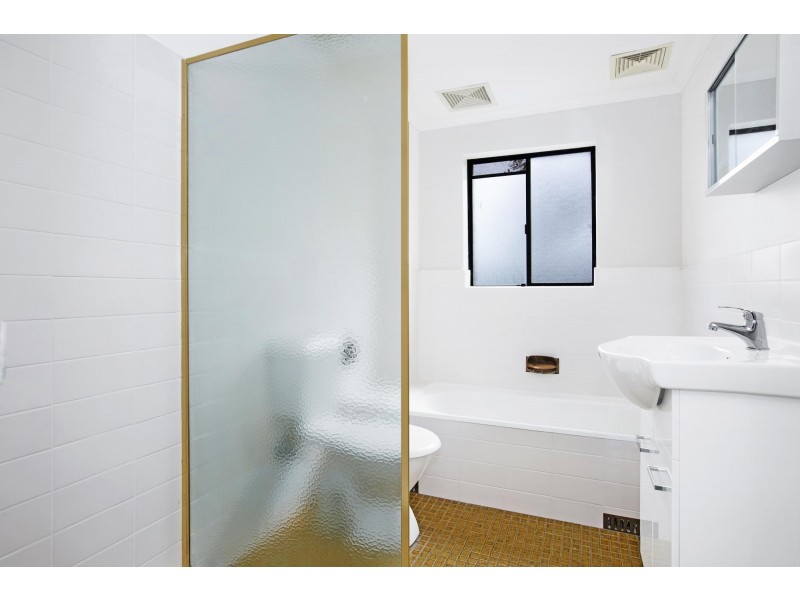 17/51-55 Alt Street, Ashfield NSW 2131