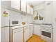6/417 Liverpool Road, Ashfield NSW 2131