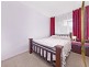 6/417 Liverpool Road, Ashfield NSW 2131
