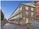 6/417 Liverpool Road, Ashfield NSW 2131