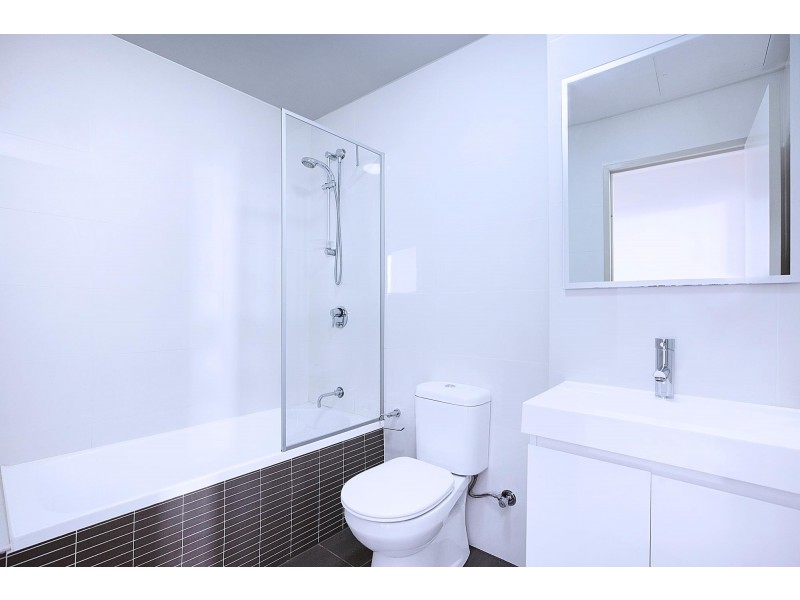 76/2a Brown Street, Ashfield NSW 2131