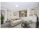 2/14 The Avenue, Ashfield NSW 2131