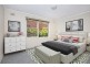 2/14 The Avenue, Ashfield NSW 2131