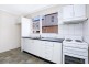 2/14 The Avenue, Ashfield NSW 2131
