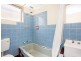 2/14 The Avenue, Ashfield NSW 2131