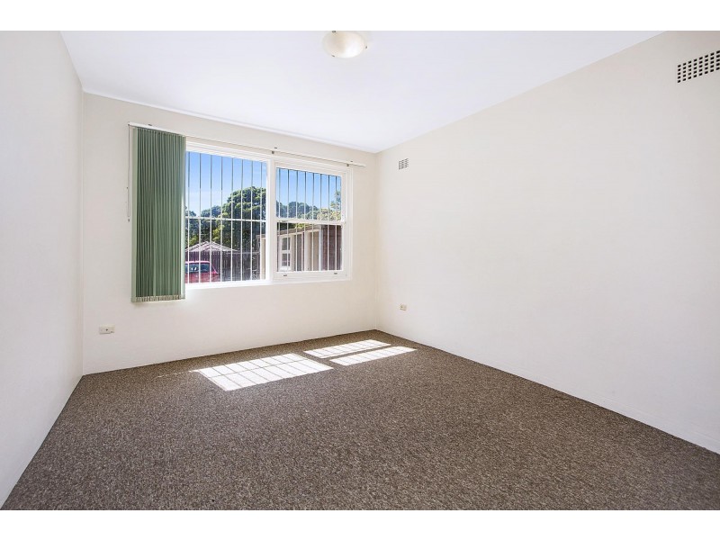 2/5 Henry Street, Ashfield NSW 2131