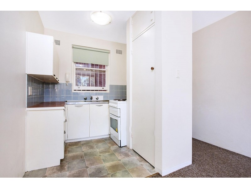 2/5 Henry Street, Ashfield NSW 2131