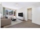 2/5 Henry Street, Ashfield NSW 2131