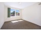 2/5 Henry Street, Ashfield NSW 2131