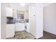 2/5 Henry Street, Ashfield NSW 2131
