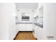 4/28a Henry Street, Ashfield NSW 2131