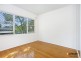 4/28a Henry Street, Ashfield NSW 2131