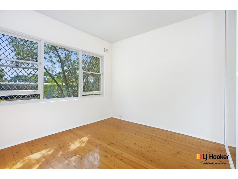4/28a Henry Street, Ashfield NSW 2131