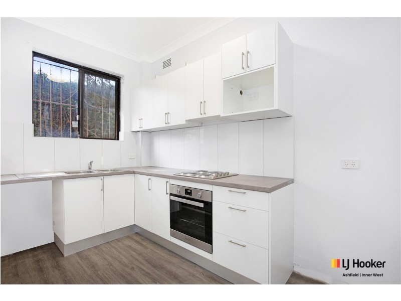 2/71 The Boulevarde, Dulwich Hill NSW 2203