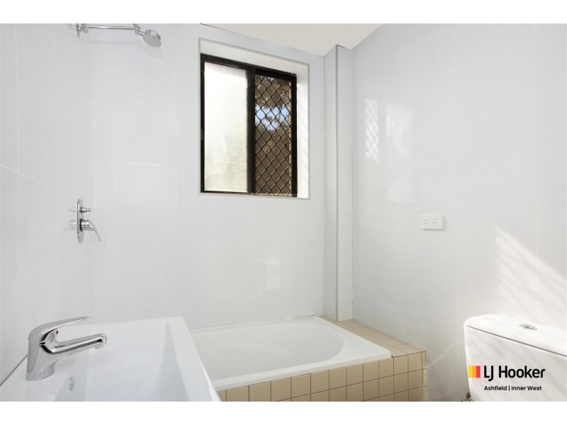 2/71 The Boulevarde, Dulwich Hill NSW 2203