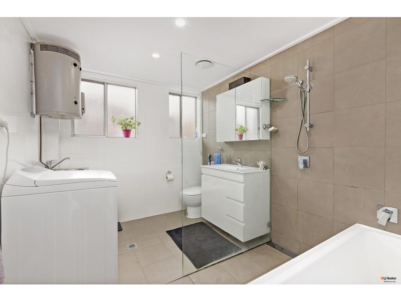 2/33 Prospect Road, Summer Hill NSW 2130