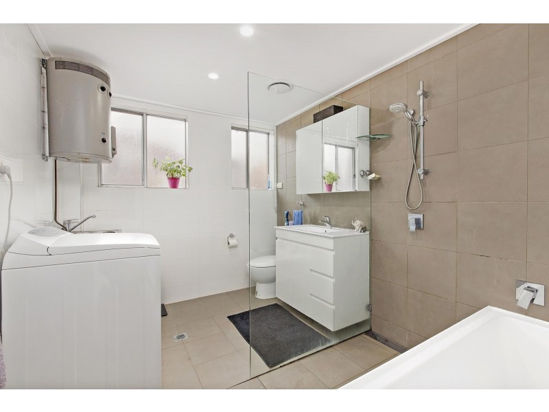 2/33 Prospect Road, Summer Hill NSW 2130