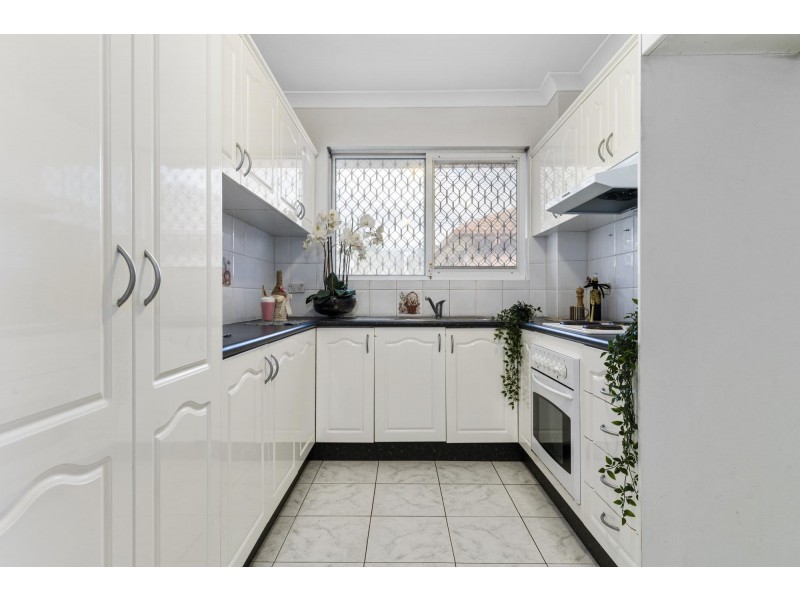 6/12-14 Sudbury Street, Belmore NSW 2192