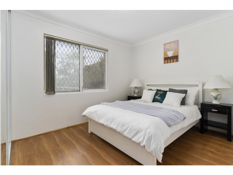 6/12-14 Sudbury Street, Belmore NSW 2192