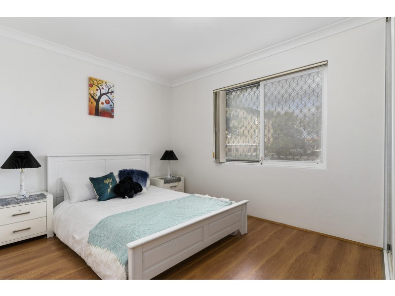 6/12-14 Sudbury Street, Belmore NSW 2192