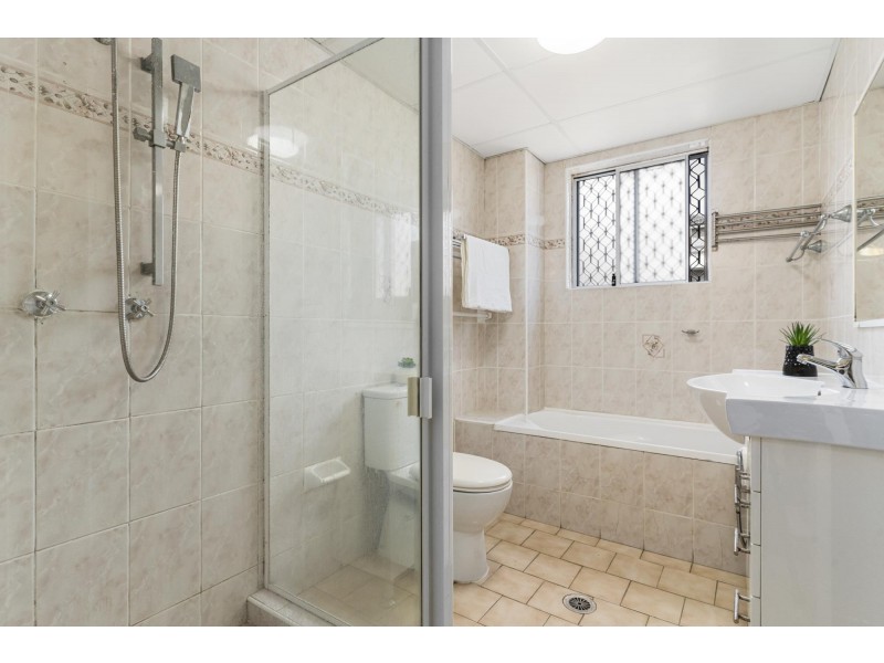 6/12-14 Sudbury Street, Belmore NSW 2192