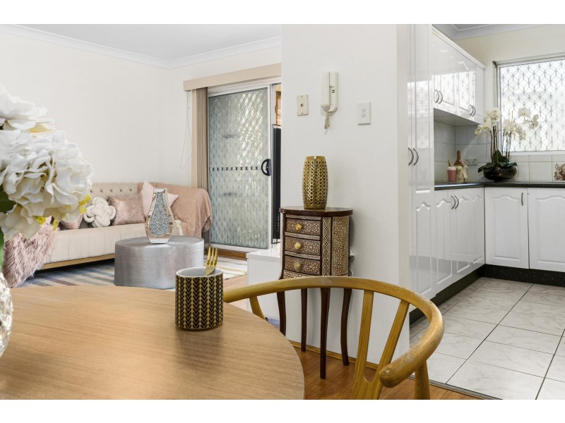 6/12-14 Sudbury Street, Belmore NSW 2192