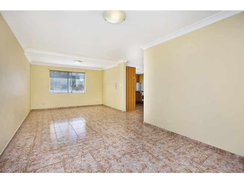 3/2 Tintern Road, Ashfield NSW 2131
