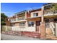 3/2 Tintern Road, Ashfield NSW 2131