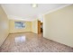3/2 Tintern Road, Ashfield NSW 2131