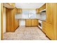 3/2 Tintern Road, Ashfield NSW 2131