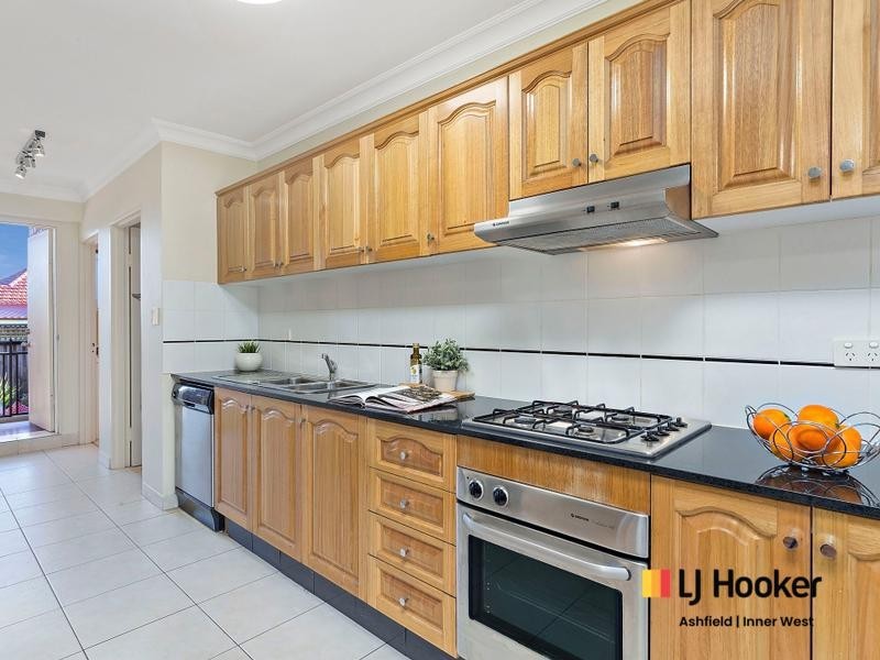 1/5 Knox Street, Ashfield NSW 2131