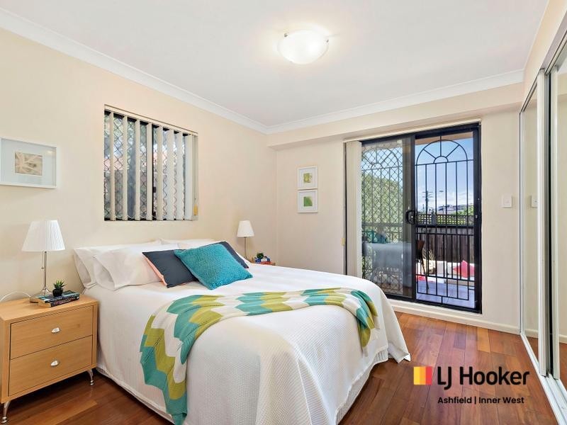 1/5 Knox Street, Ashfield NSW 2131