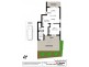1/5 Knox Street, Ashfield NSW 2131 Floorplan