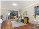 1/5 Knox Street, Ashfield NSW 2131