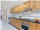 1/5 Knox Street, Ashfield NSW 2131