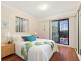 1/5 Knox Street, Ashfield NSW 2131
