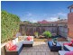 1/5 Knox Street, Ashfield NSW 2131