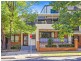 1/5 Knox Street, Ashfield NSW 2131